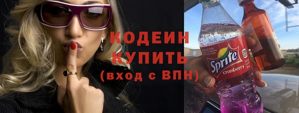 ПСИЛОЦИБИНОВЫЕ ГРИБЫ Дмитровск