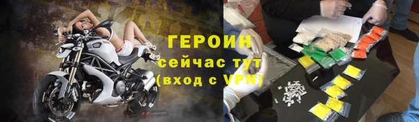 прущая мука Нестеровская