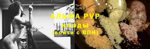 ПСИЛОЦИБИНОВЫЕ ГРИБЫ Дмитровск