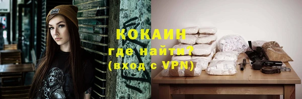 а пвп мука Дмитриев