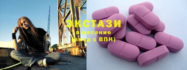 прущая мука Нестеровская