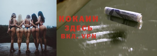 а пвп мука Дмитриев