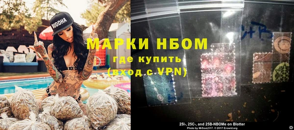 ПСИЛОЦИБИНОВЫЕ ГРИБЫ Дмитровск