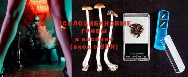 2c-b Дмитров